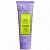 Фотография Витекс #LikeMe • Красивая кожа • Матирующая КРЕМ-ПУДРА для лица с EGC-Collagen комплексом 24 часа, 50мл