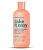 Фотография Global Bio Cosmetic Гель-масло для душа • Расслабляющее бархатистое • Teake It Easy • Miss Organic • 290мл • Арт.GB-8389