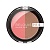 Фотография Relouis PRO Румяна • Blush Duo • Тон 204 • арт.РБ760-17