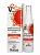 Фотография Флоресан Vitamin C • Крем для лица НОЧНОЙ, 75мл • арт.Ф-671