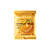 Фотография  GLOBAL BIO COSMETIC Beauty Desserts Бурлящее сердце для ванны МАНГОВЫЙ ПУДИНГ, 100г Арт.GB-9111