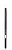 Фотография Relouis КИСТЬ №4 растушевочная для ТЕНЕЙ Blending Brush • арт.РБ1561-17 Натуральный ворс