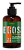 Фотография Vilsen Гель для бритья • Nature • Egos For Men • 285мл • Арт.Egos-37