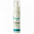 Фотография  БЕЛИТА Professional Face Care Мусс-Пенка для очищения лица, 220 мл