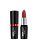 Фотография CLARA Line Губная Помада Матовая • тон 448 • Matte lipstick • 4,2гр • Прекрасный красный