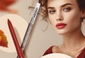 Фотография СЕНТЯБРЬСКИЕ СКИДКИ 50% на косметику BELOR DESIGN от указанной цены