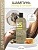 Фотография Romax Шампунь для укрепления волос • H:Studio • Strong&Smooth • 400гр