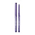 Фотография  Relouis Карандаш механический для глаз Artistic Color Kajal Contour тон 04 ultraviolet