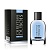 Фотография Dilis Parfum Туалетная вода для мужчин • Original • Ориджинал • Серии Cristian Dubois • 100мл • Арт. 816