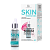 Фотография Белкосмекс Skin Intensives • Гидрогелевая сыворотка для лица ИНТЕНСИВНОЕ УВЛАЖНЕНИЕ И ВОССТАНОВЛЕНИЕ УПРУГОСТИ КОЖИ • 30г