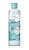 Фотография Family Cosmetics Pure Harmony Мицеллярная вода МАТОВОЕ СОВЕРШЕНСТВО • 300мл • арт.FРН-610
