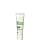 Фотография  LIV DELANO SKIN BALANCE Сыворотка с азелаиновой кислотой, 30 мл