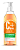 Фотография Фитокосметик С+CITRUS • Гель-energizer для умывания для сияния кожи с омолаживающим комплексом • AntiagEnz • 240мл • арт.7601