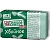 ПКК Весна Мыло туалетное твердое • Народное ГОСТ (Хвойное), в пленке ППП • 140гр. • арт.1700 Фотография ПКК Весна Мыло туалетное твердое • Народное ГОСТ (Хвойное), в пленке ППП • 140гр. • арт.1700