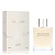 Фотография Dilis Parfum Туалетная вода • Для мужчин • Adagio • Адажио • 100мл