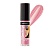 Фотография  БЕЛИТА Beauty Lips Блеск-Плампер тон 02 Pale Rose, 5 мл