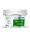 Фотография GLOBAL BIO COSMETIC Маска для волос • Питание и Восстановление • Beauty Ferma • 100мл • Арт.Gb-8288