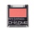 Фотография Charme Тени для век • Кайенский Перец • Одноцветные "Mono" • CH/E/MONO-56