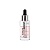 Фотография Relouis KOREAN SECRET • Масло для лица увлажняющее 30мл Active Hydrating Oil
