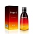 Фотография Dilis Parfum DILIS Парфюмерная вода • Для мужчин • FRAGRAND (Фрэгранд) • 100 мл