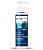 Фотография  GLOBAL BIO COSMETIC Stylist Pro Men Крем для бритья УВЛАЖНЯЮЩИЙ, 150мл Арт.GB-7989 