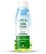 Фотография GLOBAL BIO COSMETIC Шампунь для волос • Питание и восстановление • Beauty Ferma • 250мл • Арт.Gb-8282