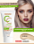 Фотография LuxVisage Тональный крем • тон 20 • Beige CC Active complex SPF 10 • 35г • арт.К1393