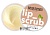 Фотография BelorDesign СКРАБ для губ "LIP-SCRUB" (10325289)