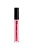 Фотография Relouis Блеск для губ • Fashion Gloss №19 Роскошь Монако 1515-12