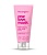 Фотография Global Bio Cosmetic Sos-маска для лица • 5-в-1 • One Love Mask • Miss Organic • 50мл • Арт.GB-8443