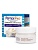 Фотография  Floresan Peptide PRO Крем для лица НОЧНОЙ Стимулятор обновления Пептиды+Коллаген, 75мл арт.Ф-383