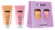 Фотография Family Cosmetics Подарочный набор • Royal Care • Крем для рук увлажняющий 100мл + Крем для рук питательный 100мл • арт.FPN-10495