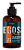 Фотография Vilsen Гель для бритья • Fresh • Egos For Men • 285мл • Арт.Egos-35