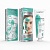Фотография Compliment Greenmask Расслабляющая крио-маска для лица ЗЕЛЕНАЯ Анти-акне&Матирование 80мл • арт.875320