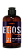 Фотография Vilsen Гель для душа • Energy • Egos For Men • 470мл • Арт.Egos-22