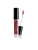 Фотография CLARA Line Жидкая Губная Помада • тон 409 • Lipcream Matte • 4,2гр