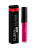 Фотография CLARA Line Блеск для губ • тон 09 • Shine Lip Gloss • 4,5мл