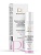 Фотография  Белита-М RETINOL EXPERT Восстанавливающий SOS-концентрат для лица с церамидами и пребиотиком, 50 г