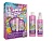Фотография Compliment Подарочный набор №1904 Kids МОЙ ПРЕКРАСНЫЙ ПОНИ розовый (Гель для душа 200мл + Арома-Cпрей 110мл + Магнитная фоторамка) • арт.645205