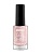 Фотография LuxVisage Лак для ногтей • Gel Shine • Тон 105 • Светлый Розовый с золотистым шиммером • 9г • арт.К227