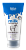 Фотография Family Cosmetics Milk NATIVE FARM Крем для рук глубокое восстановление с КУМЫСОМ • 150мл • арт. FMILK-004