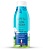 Фотография GLOBAL BIO COSMETIC Гель для душа • Увлажняющий • Ледниковая Вода • Beauty Ferma • 250мл • Арт.Gb-8296