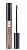 Фотография Релуи ГЕЛЬ для бровей • Водостойкий оттеночный • тон 03 BROWN Relouis PRO Waterproof Color Brow Gel • арт.РБ1216-21