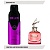 Фотография Beas Парфюмированный дезодорант • W572 • Jean Paul Gaultier Scandal • For Women • 200мл