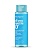 Фотография Global Bio Cosmetic Мицеллярная вода освежающая и очищающая поры • All You Needs Is • Miss Organic • 190мл • Арт.GB-8381