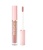 РЕЛУИ Блеск для губ PARADISO тон 3/6шт. с влажным эффектом РЕЛУИ Блеск для губ PARADISO тон 3/6шт. с влажным эффектом