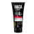 Фотография Белкосмекс Maca Hair • ШАМПУНЬ Интенсивный • 2в1 против выпадения волос • 180г