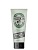 Фотография Белита-М Крем для лица и век • HISSKIN MULTI • Мужской • 60г