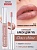 Фотография Люкс Визаж БЛЕСК для губ • Lux Visage • Glass Shine • 10 тон, 3г • арт.К460