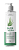 Фотография Белкосмекс Plant Advanced Aloe Vera •  ГЕЛЬ для тела УВЛАЖНЯЮЩИЙ и УСПОКАИВАЮЩИЙ • 490г